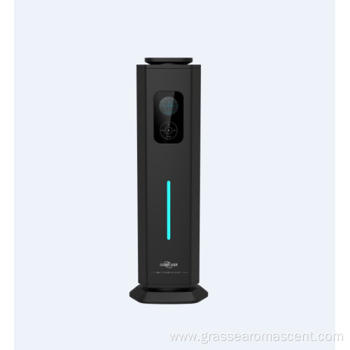 Hotel Scent Machine Air Dispenser With APP Control